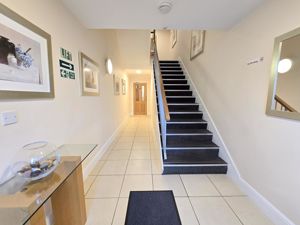 Photo 33- click for photo gallery